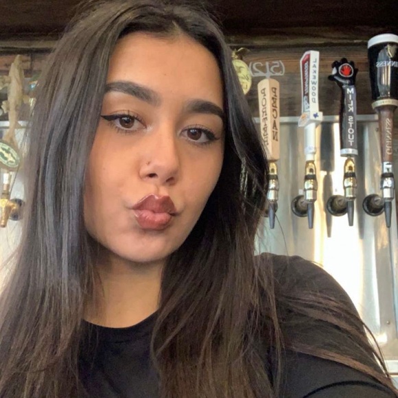serenamira12